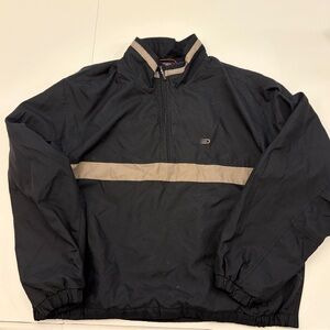 Dockers Golf Pullover XL